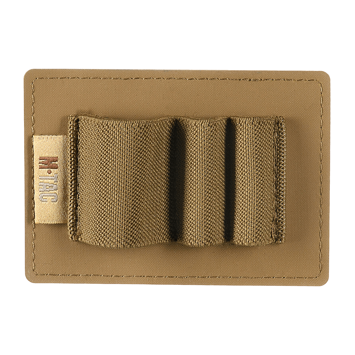 M-Tac Modulär Insats Small (3 sektioner)