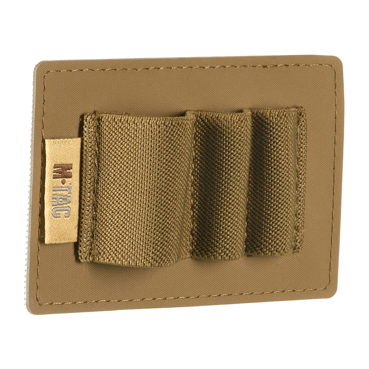 M-Tac Modulär Insats Small (3 sektioner)