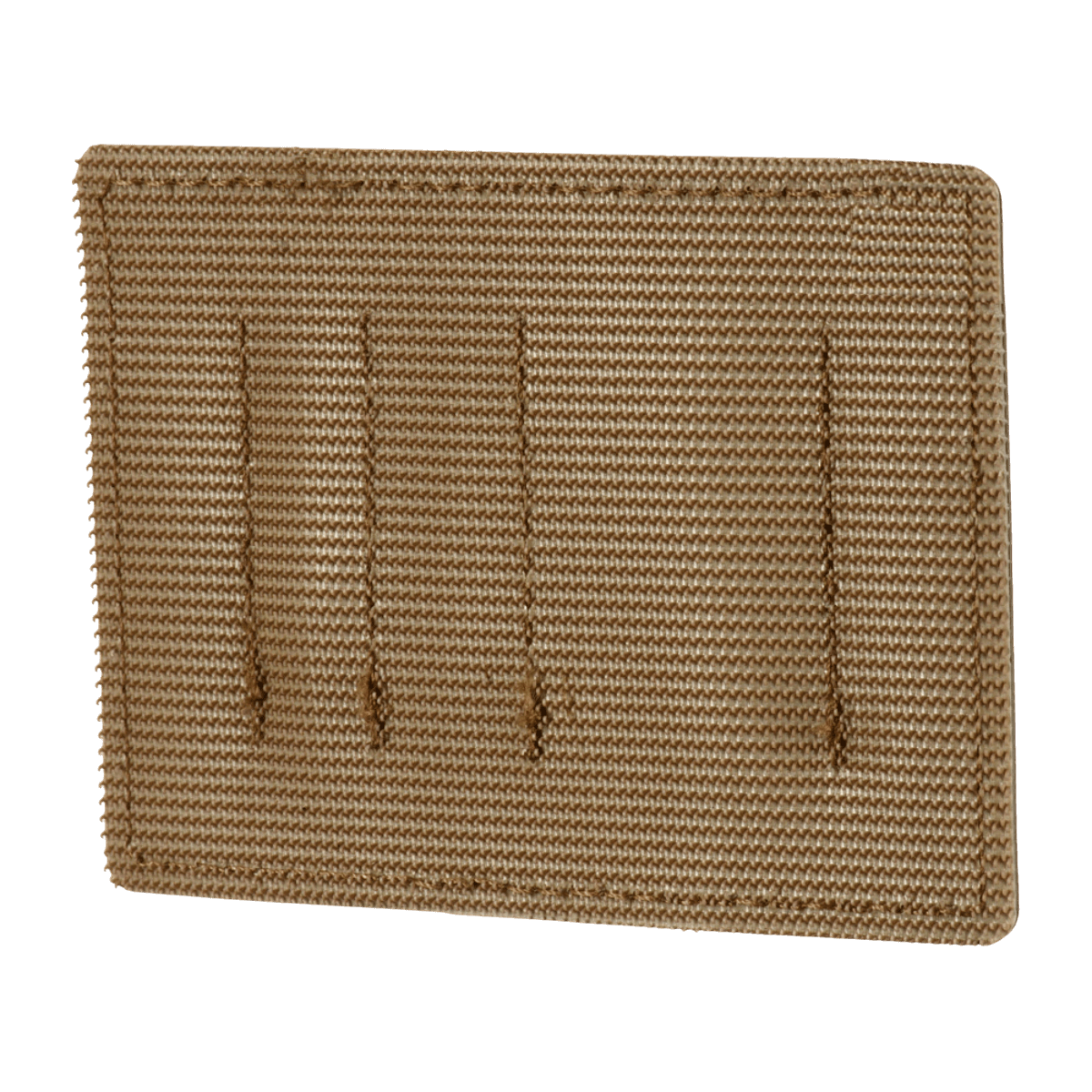 M-Tac Modulär Insats Small (3 sektioner)