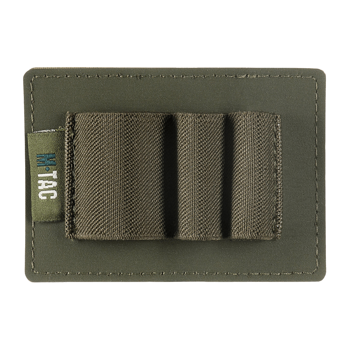 M-Tac Modulär Insats Small (3 sektioner)