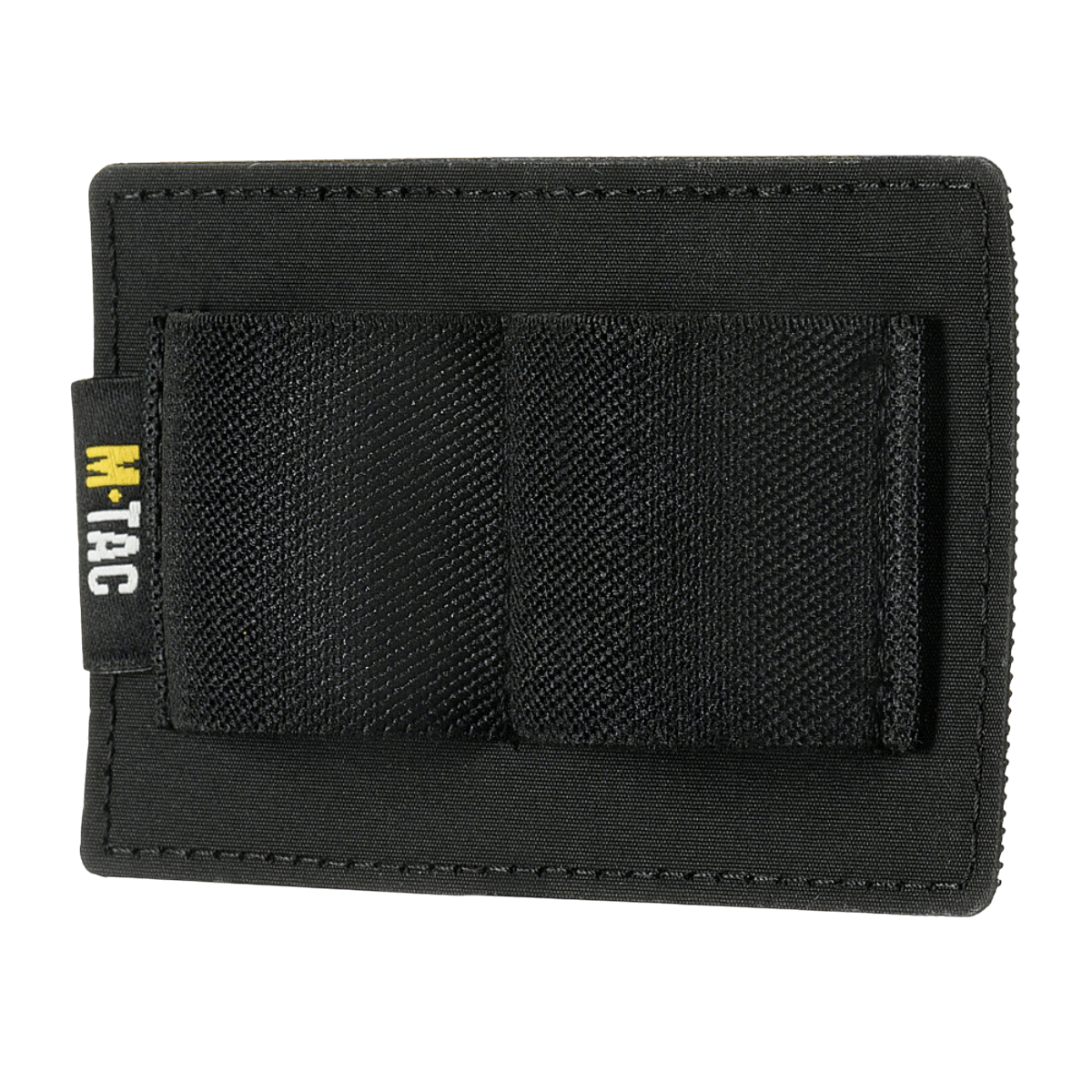 M-Tac Modulær Indsats Small (2 sektioner) med elastiske stropper til EDC-udstyr, fremstillet af slidstærkt polymerkomposit.