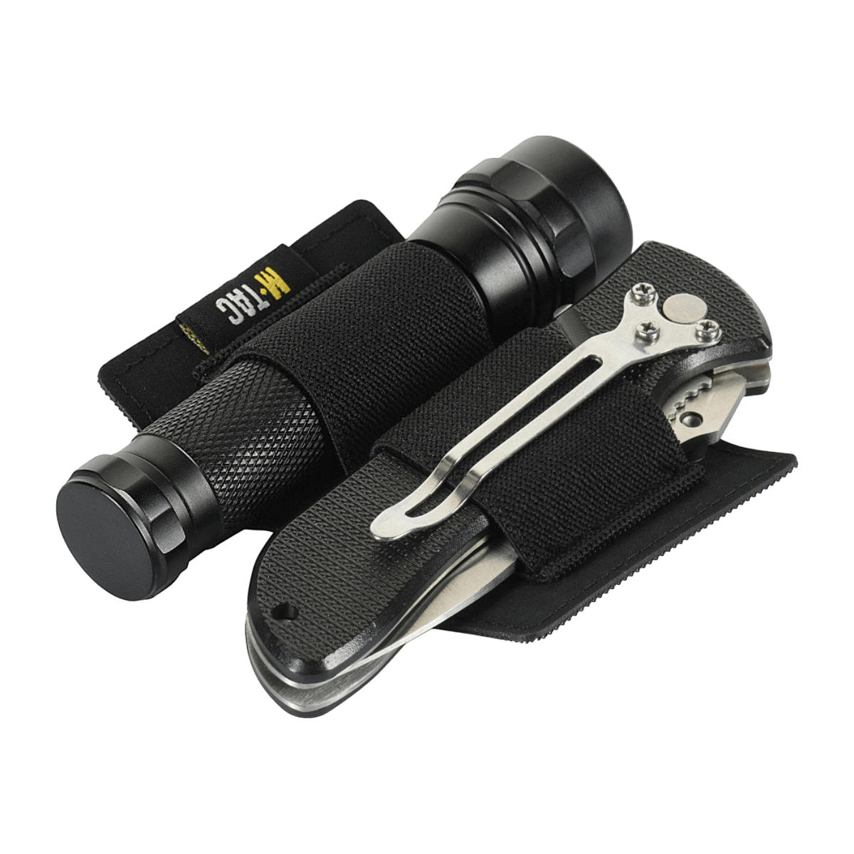 M-Tac Modulär Insats Small (2 sektioner)