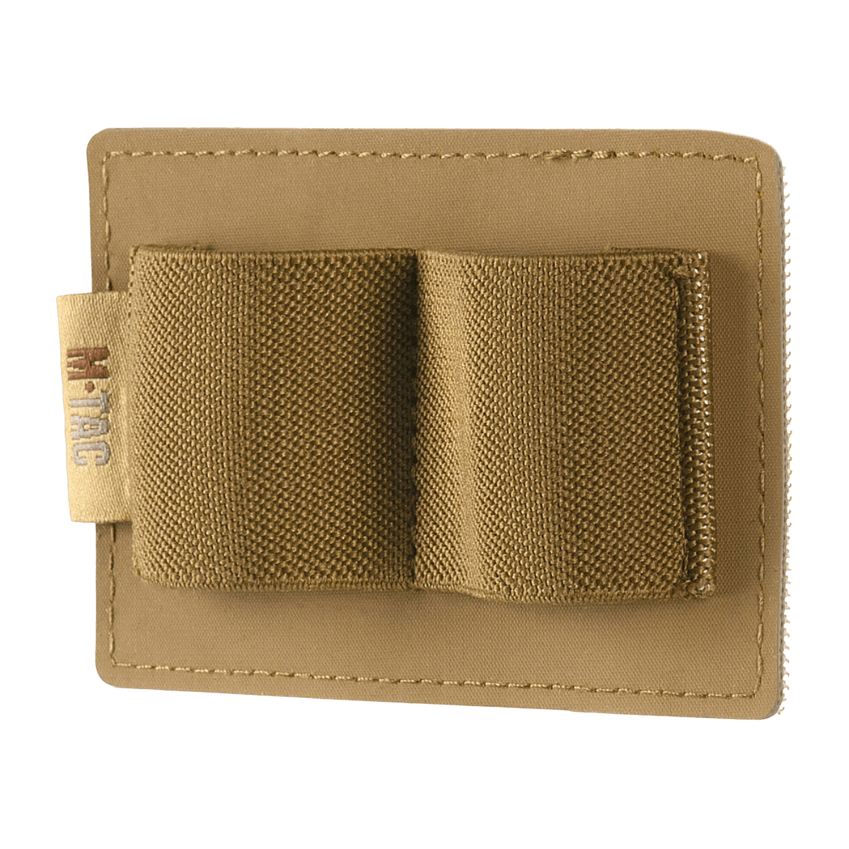 M-Tac Modulär Insats Small (2 sektioner)