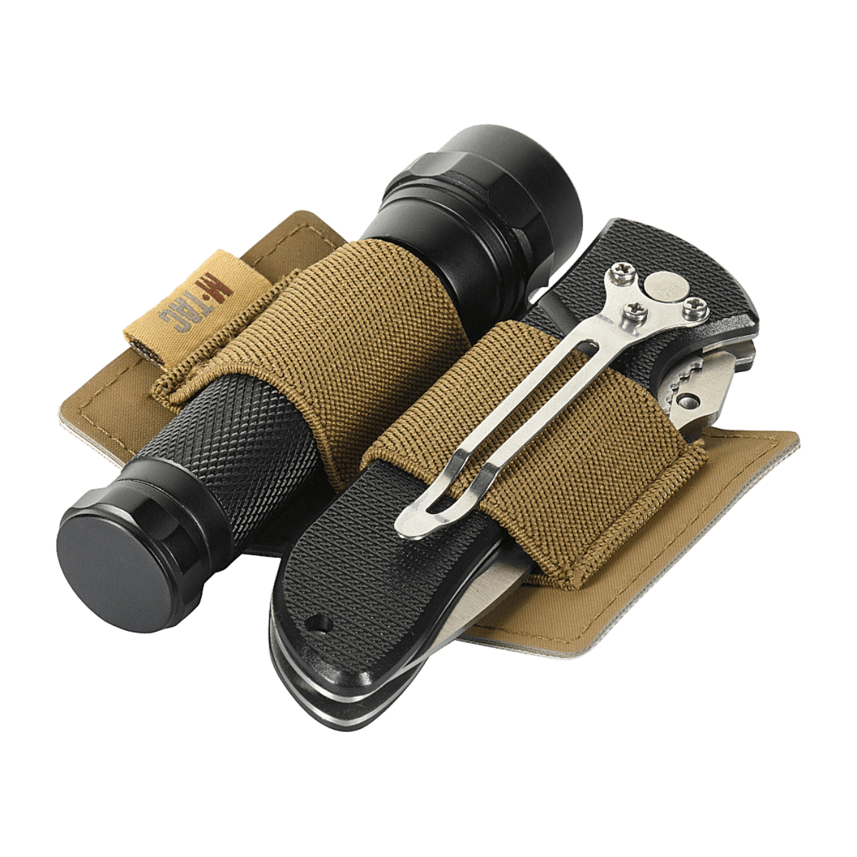 M-Tac Modulär Insats Small (2 sektioner)