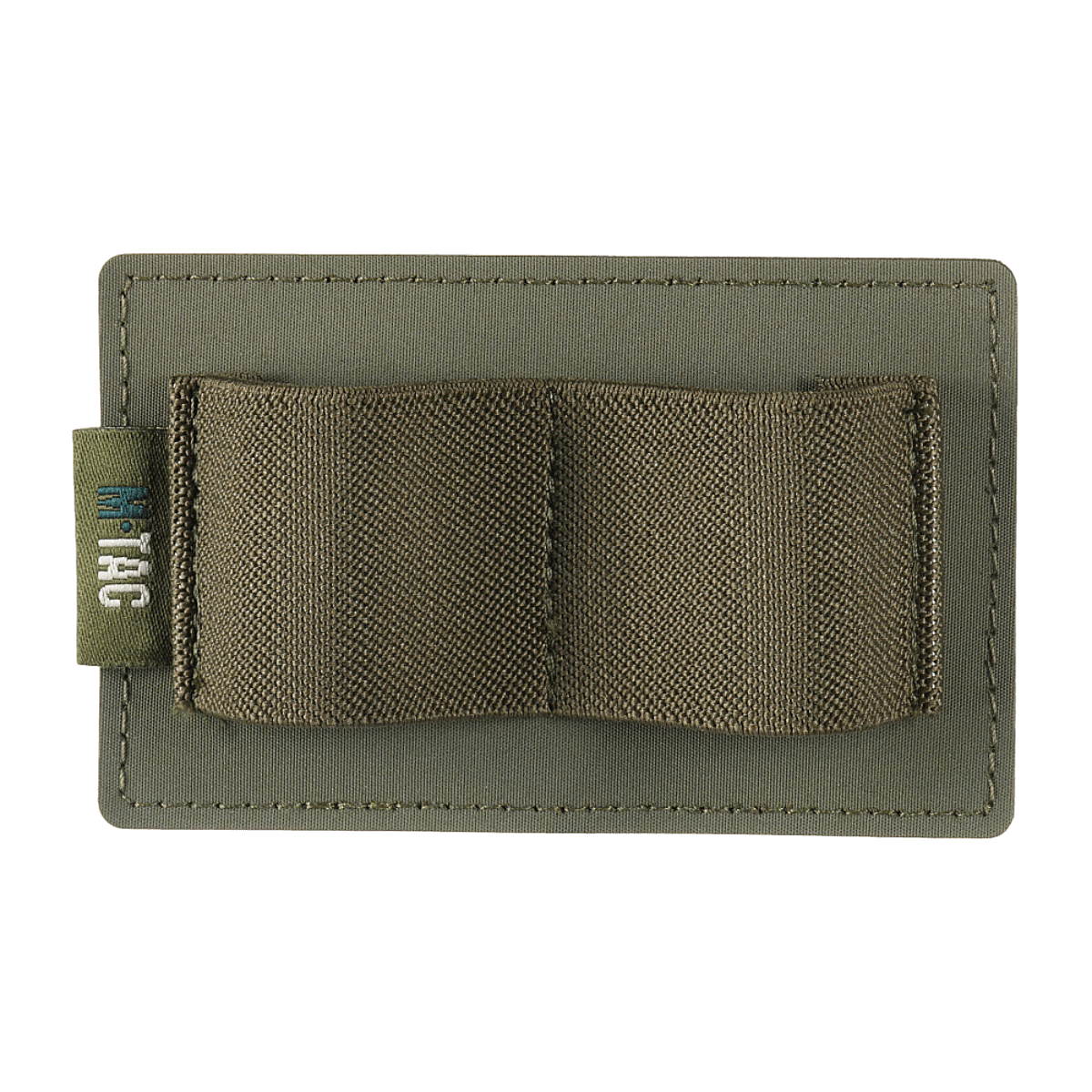 M-Tac Modulär Insats Small (2 sektioner)