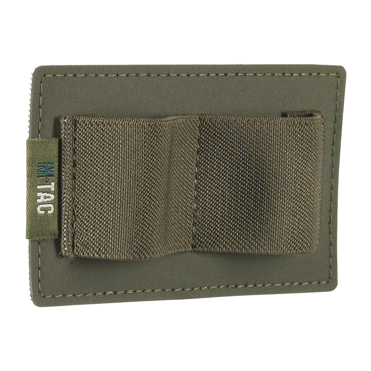 M-Tac Modulär Insats Small (2 sektioner)