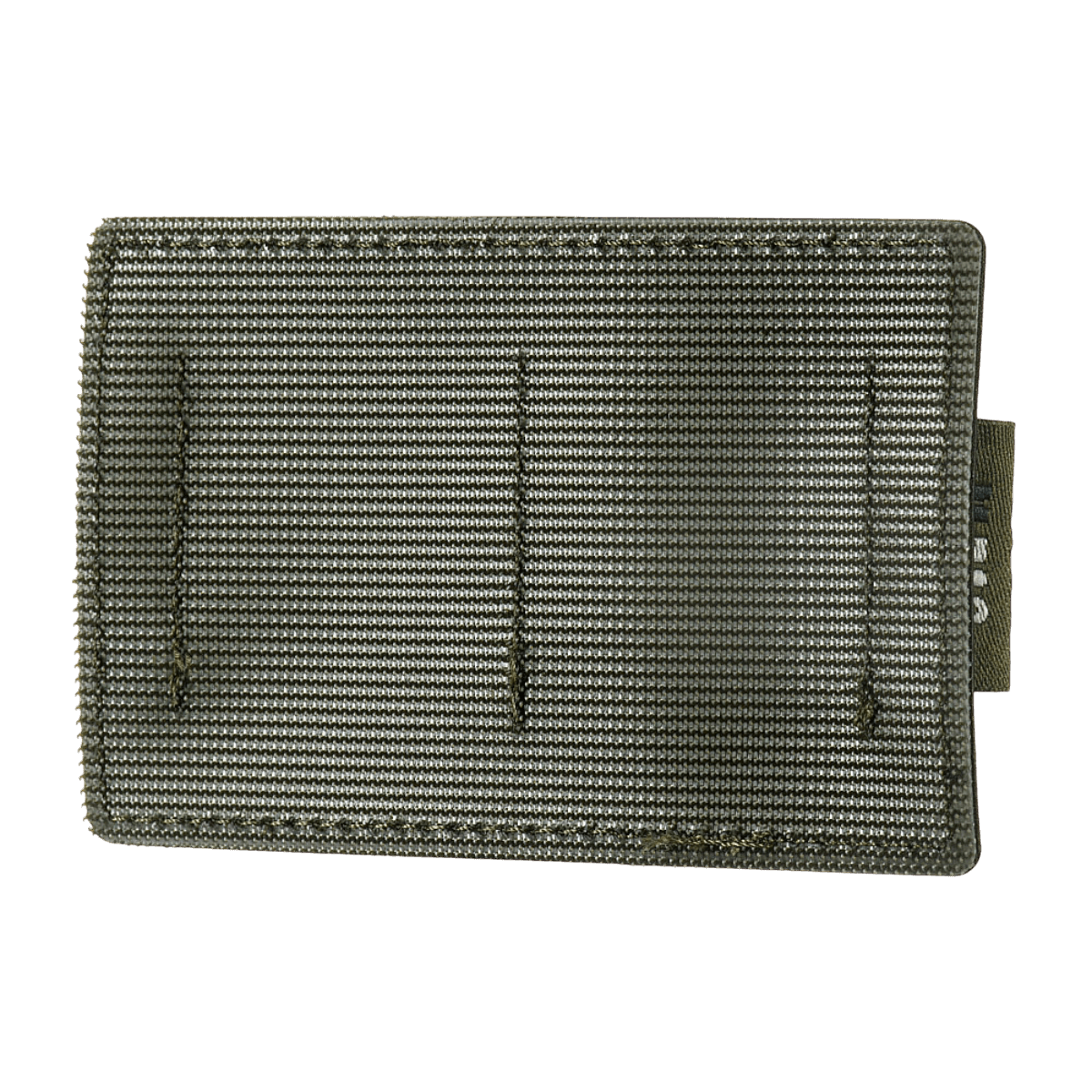 M-Tac Modulär Insats Small (2 sektioner)