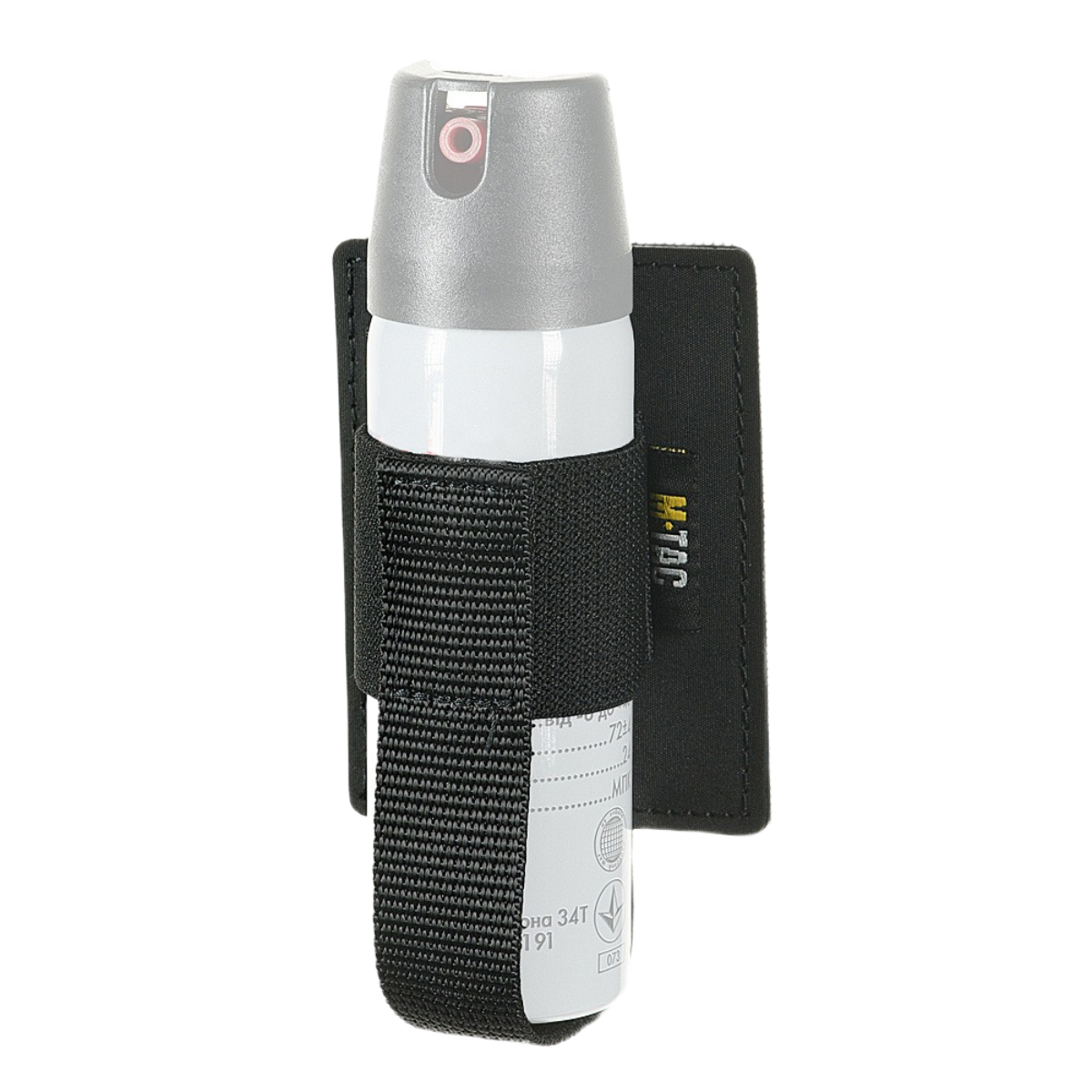 M‑Tac Modulär Insats för Pepperspray