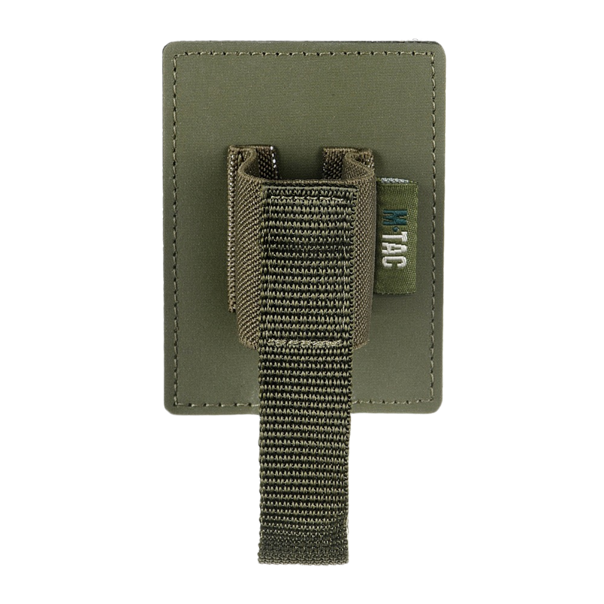 M‑Tac Modulär Insats för Pepperspray