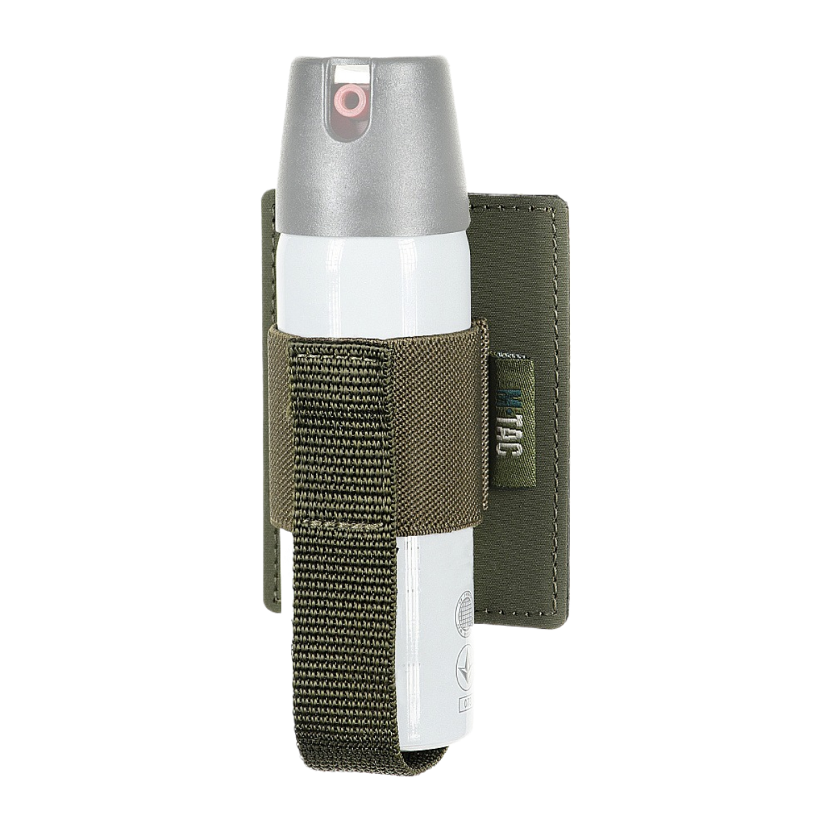 M‑Tac Modulär Insats för Pepperspray