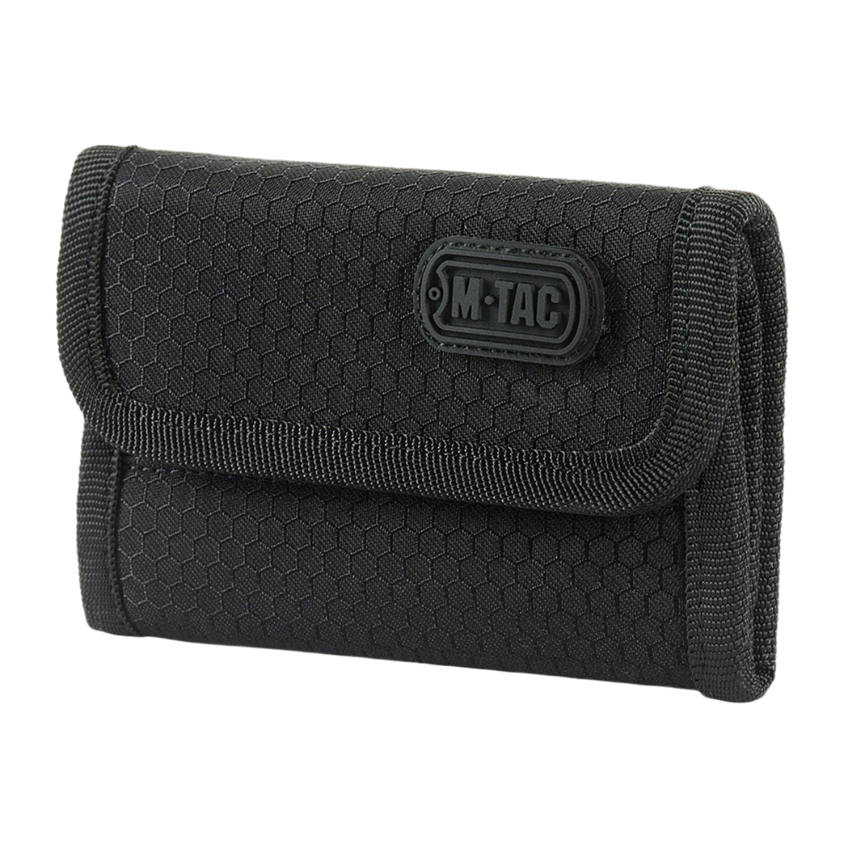 M‑Tac Plånbok Elite Gen.II Hex