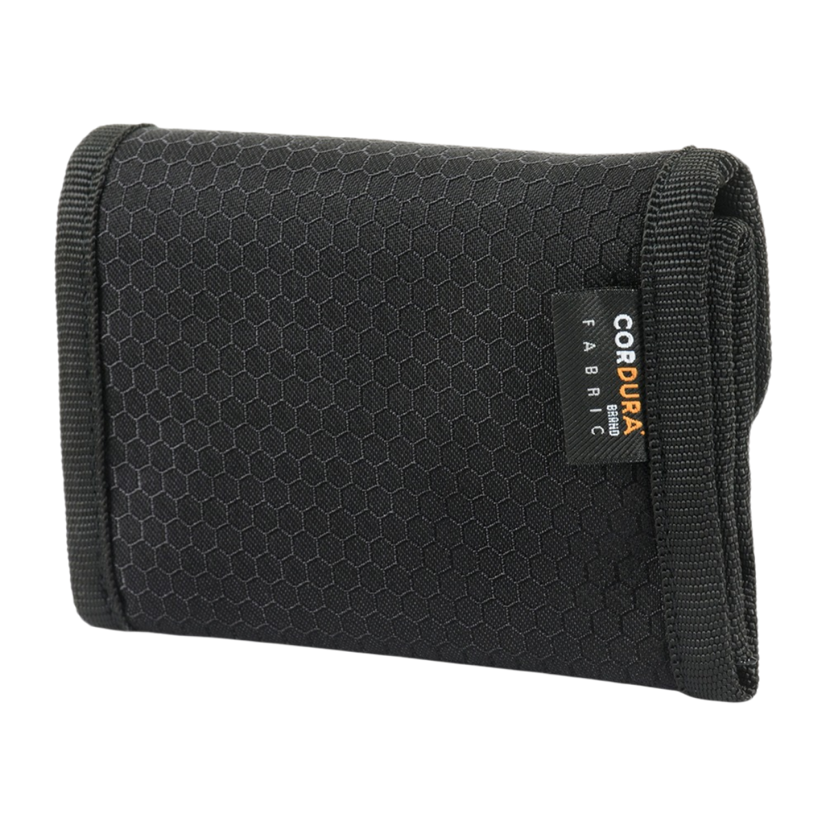 M‑Tac Plånbok Elite Gen.II Hex