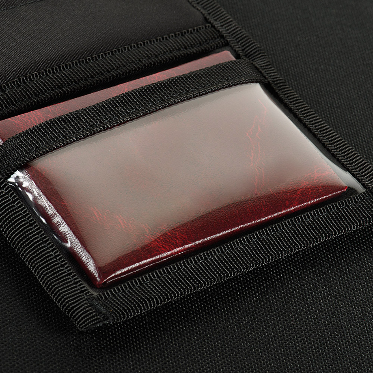 M‑Tac Plånbok Elite Gen.II Hex