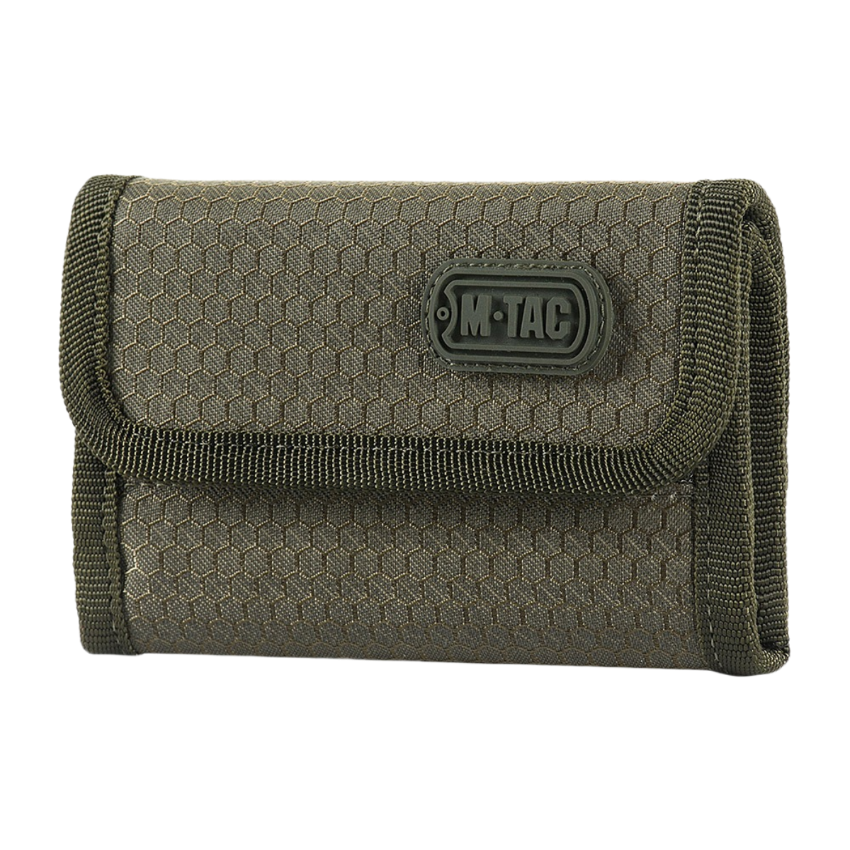 M‑Tac Plånbok Elite Gen.II Hex