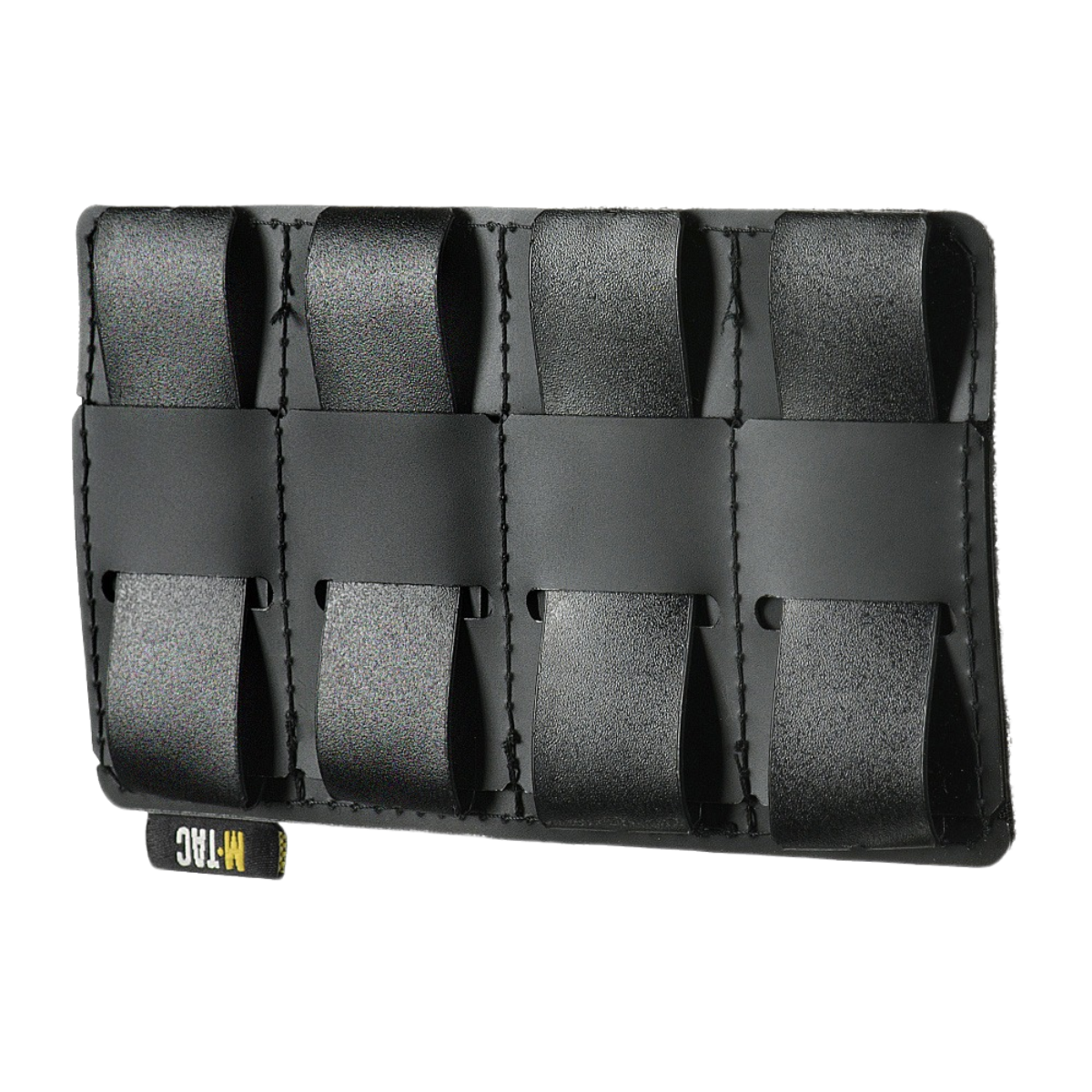 M‑Tac taktiska moralpatchar displaybräda