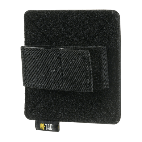 M‑Tac Insatser för ryggsäck (3 st) med Velcro-panel för vapenfixering och tillbehör.