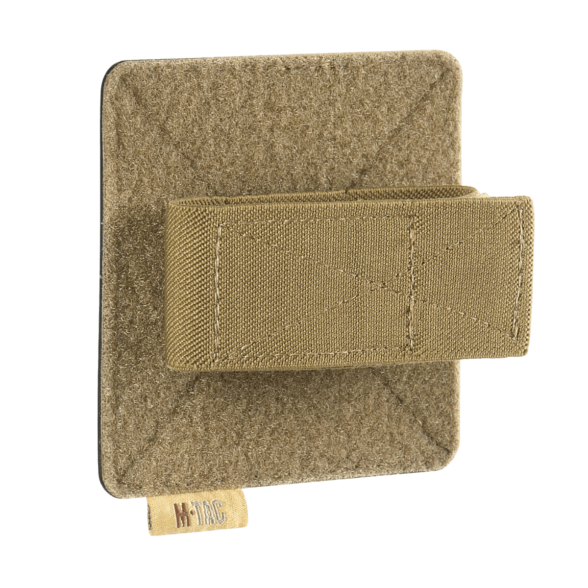 M‑Tac Indlæg til Rygsæk (3 stk) med justerbare indlæg og Velcro fastgørelse for sikker opbevaring af våben og tilbehør i rygsæk.