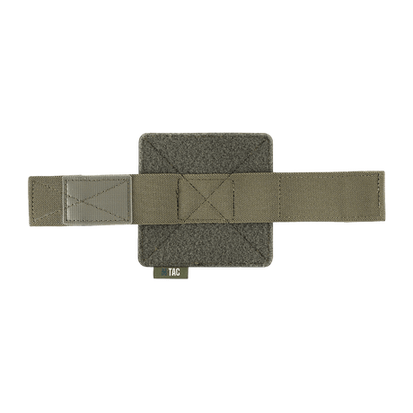 M-Tac Insatser för ryggsäck (3 st) designade för vapenlådor och M-Tac Large Elite Hex med justerbara insatser och Velcro-fäste.