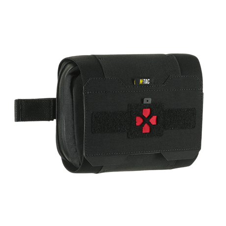 M-Tac horisontell medicinficka Large Elite — produktbild.