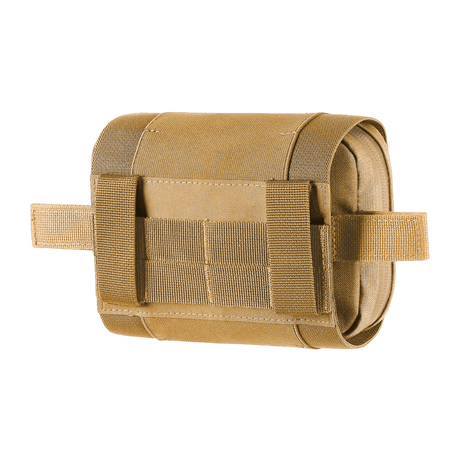 M-Tac horisontell medicinficka Large Elite — produktbild.