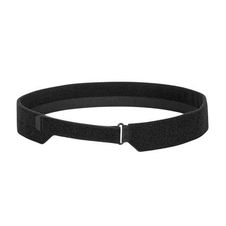 M‑Tac Internal Tiger Bælte i Cordura 500D med velcro, idealisk för taktisk utrustning och stabilitet