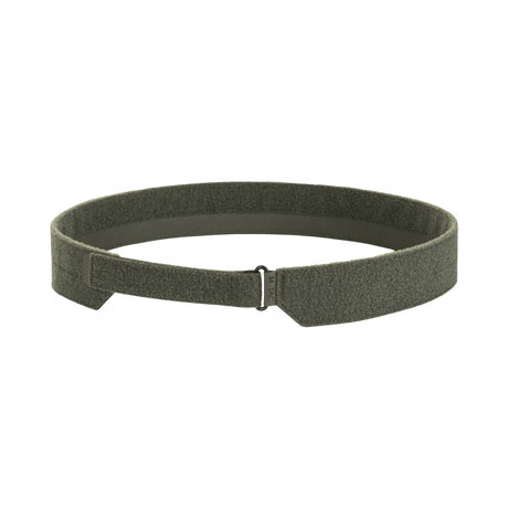 M‑Tac Internal Tiger-bälte i Cordura 500D med Velcro och metallram, lämpad för militärt och taktiskt bruk, kan användas ensam eller med Range Belt.