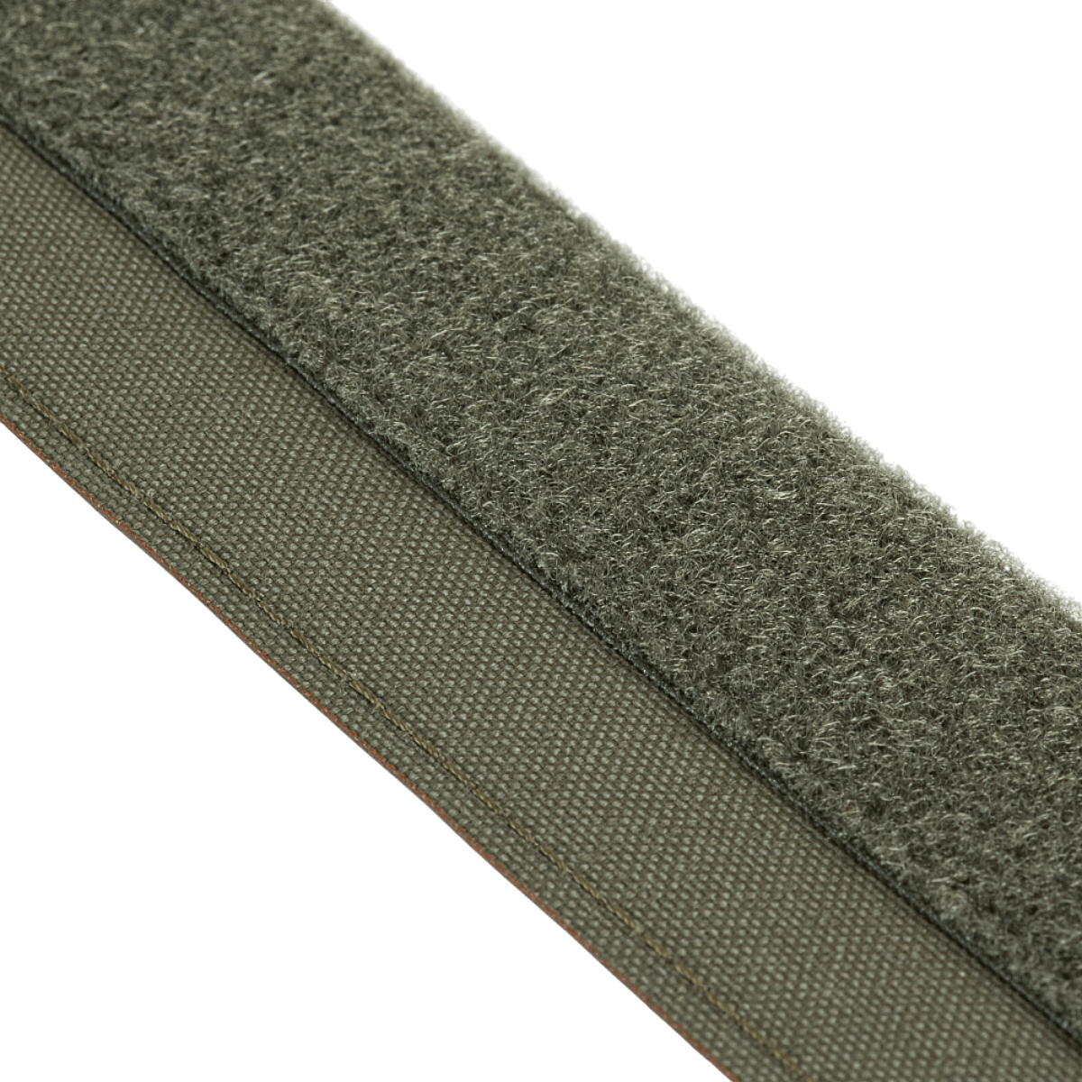 M‑Tac Internal Tiger Bælte med Cordura 500D materiale og Velcro fastgørelse til taktisk brug og ekstra stabilitet.