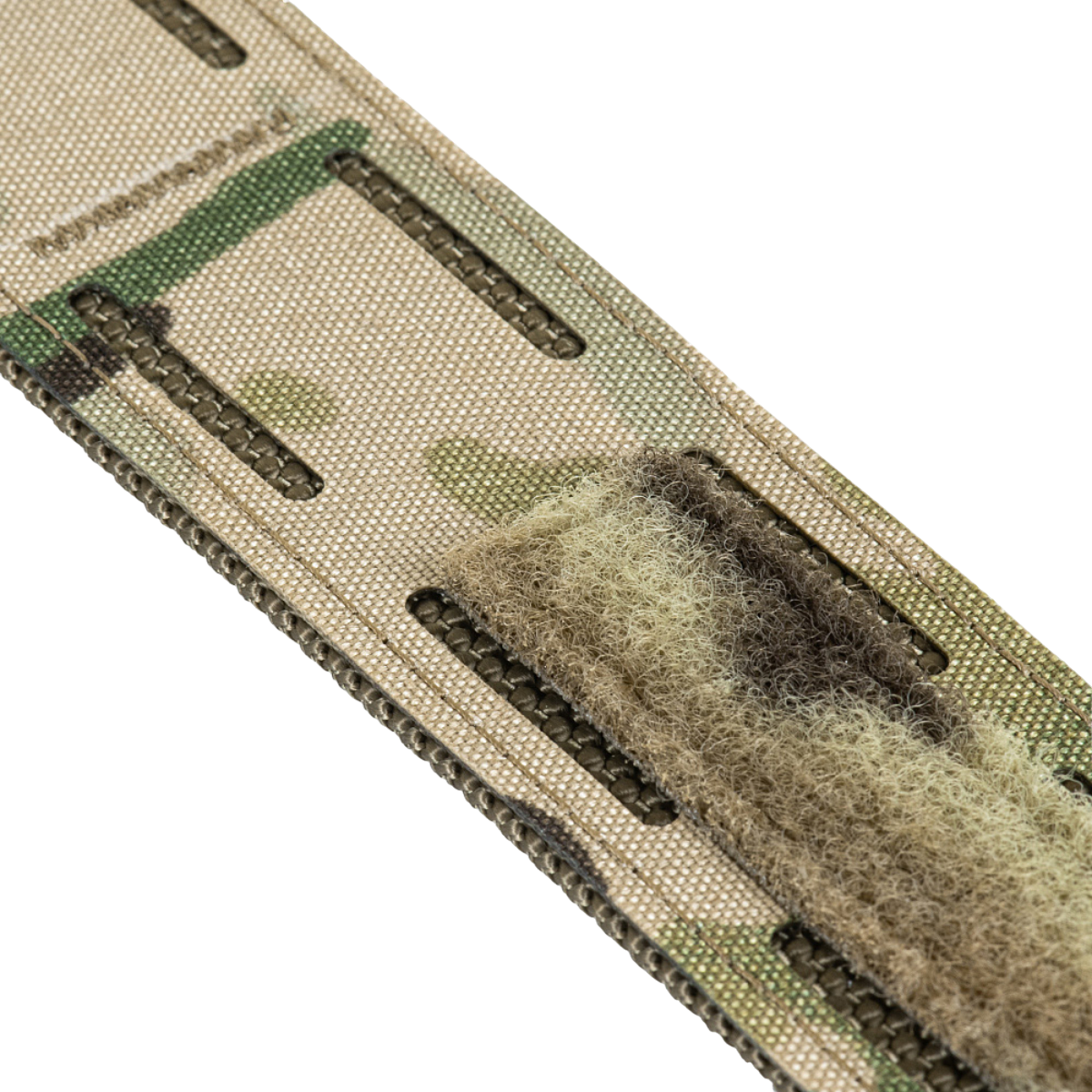 M-Tac Cobra Spänne Taktiskt Bälte Laser Skuret