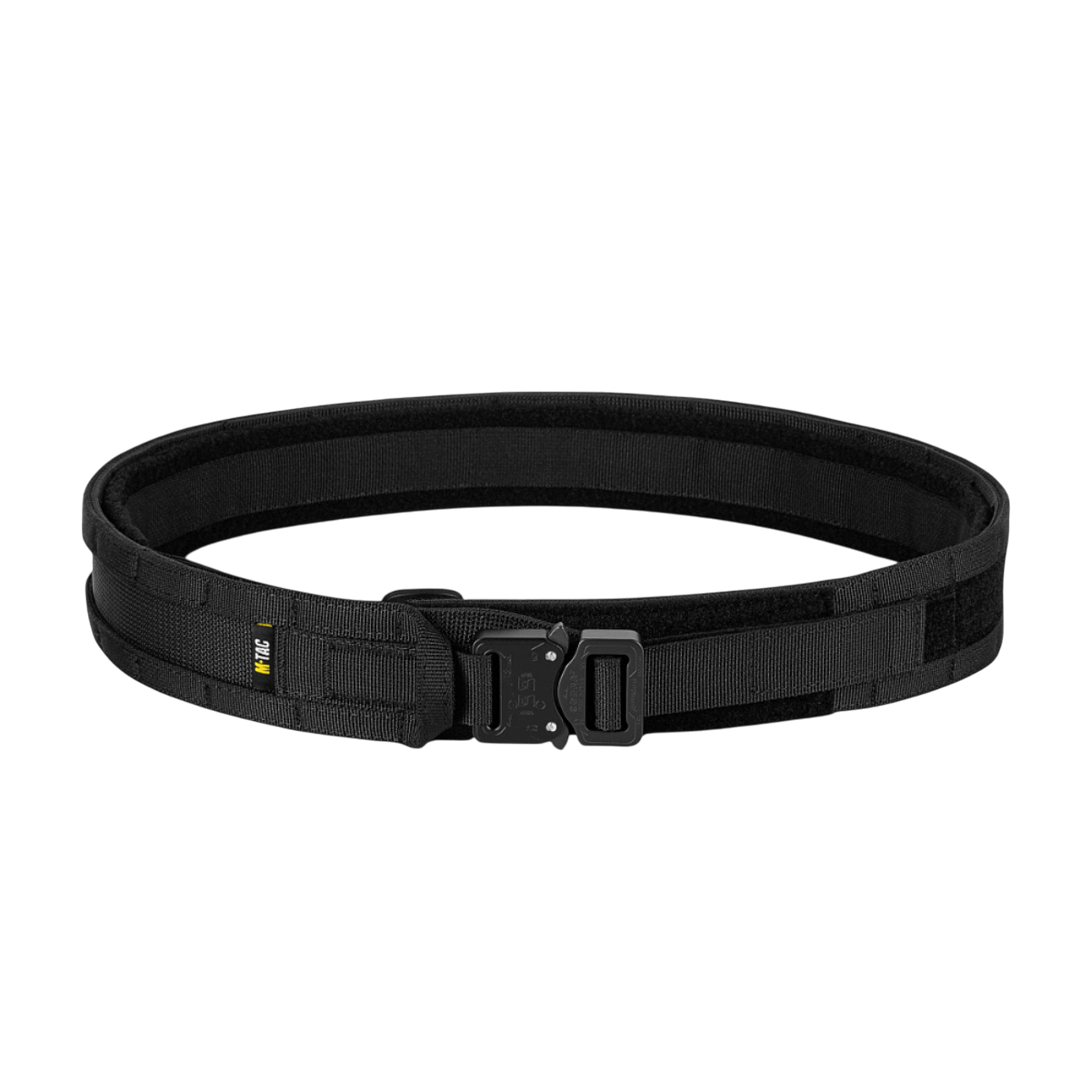 M-Tac Range Bälte Cobra Spänne Gen.IV