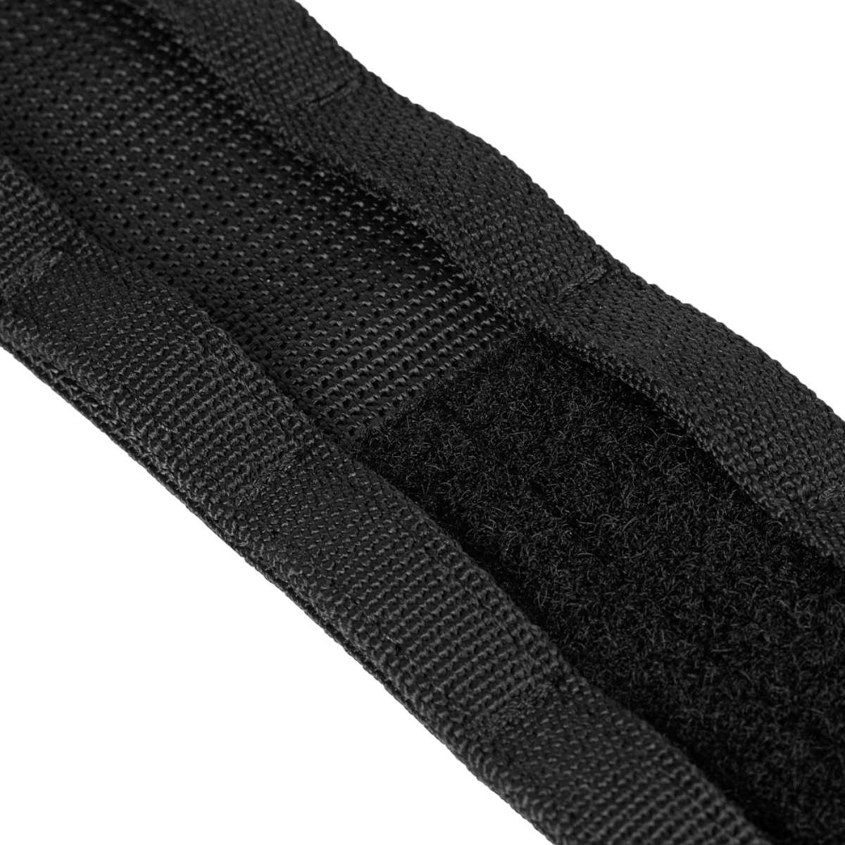 M-Tac Range Bälte Cobra Spänne Gen.IV