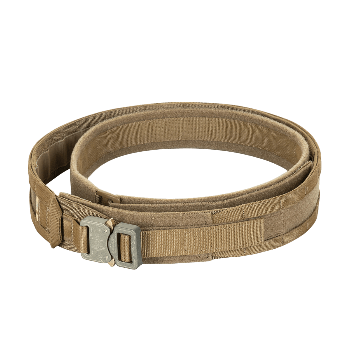 M-Tac Range Bälte Cobra Spänne Gen.IV