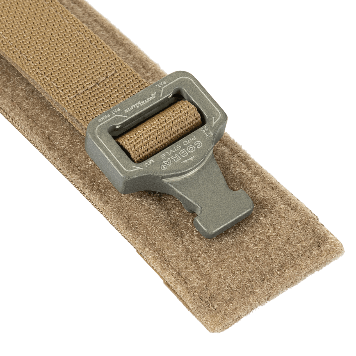 M-Tac Range Bälte Cobra Spänne Gen.IV