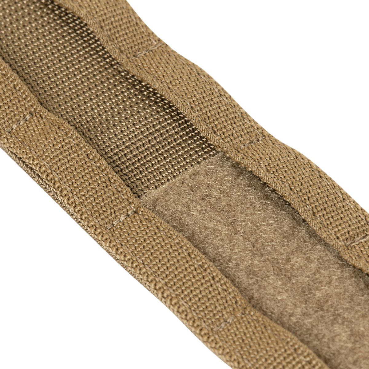 M-Tac Range Bälte Cobra Spänne Gen.IV