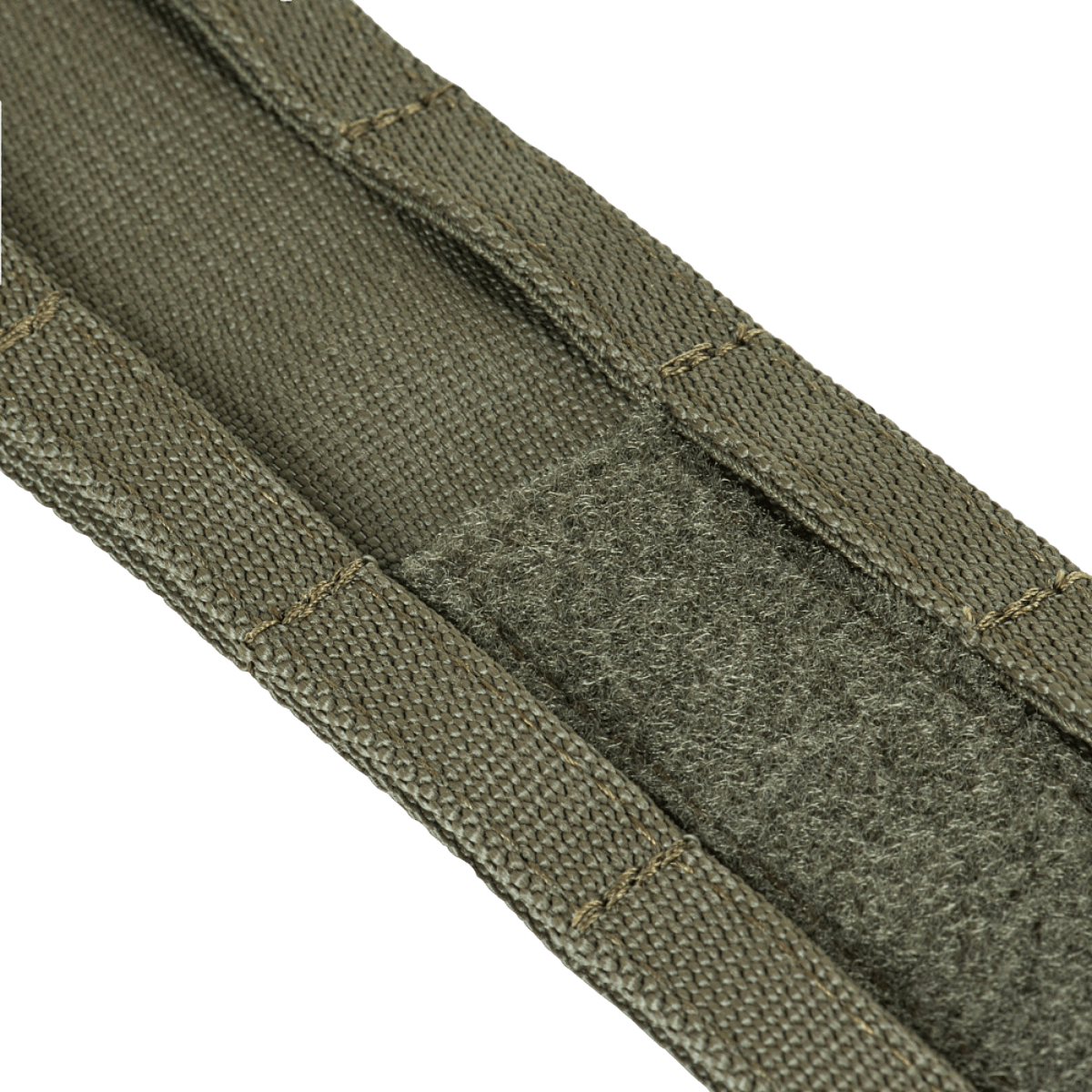 M-Tac Range Bælte Cobra Buckle Gen.IV, taktisk bælte med Tegris-komposit for stivhed, ideelt til militært og poli-brug