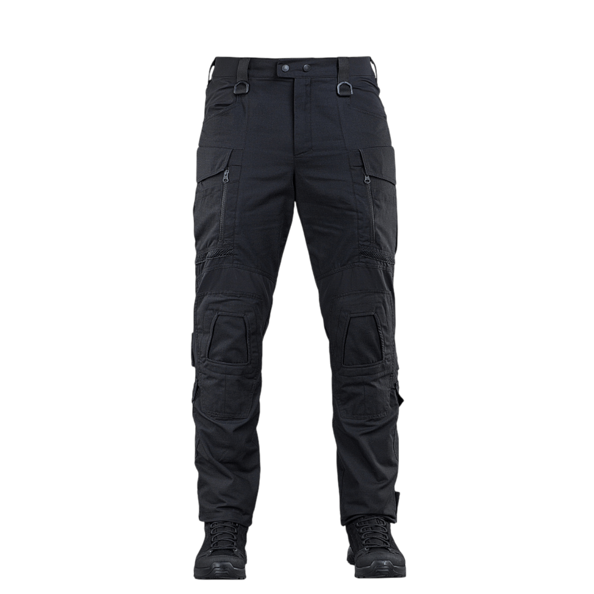 M-Tac Byxor Army NYCO Extreme
