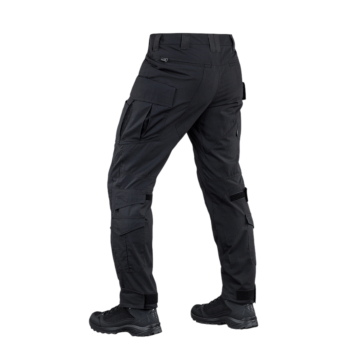 M-Tac Byxor Army NYCO Extreme