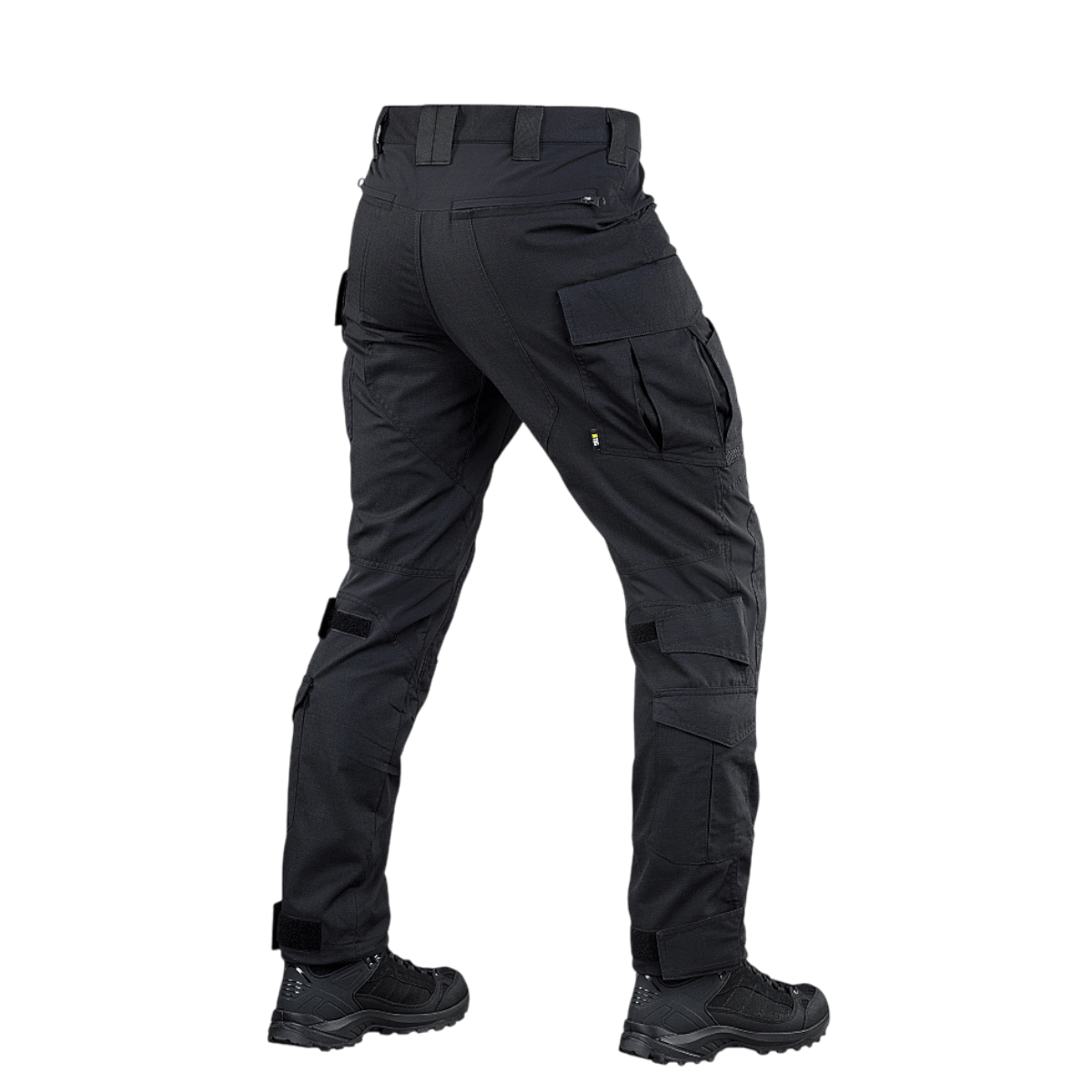 M-Tac Byxor Army NYCO Extreme