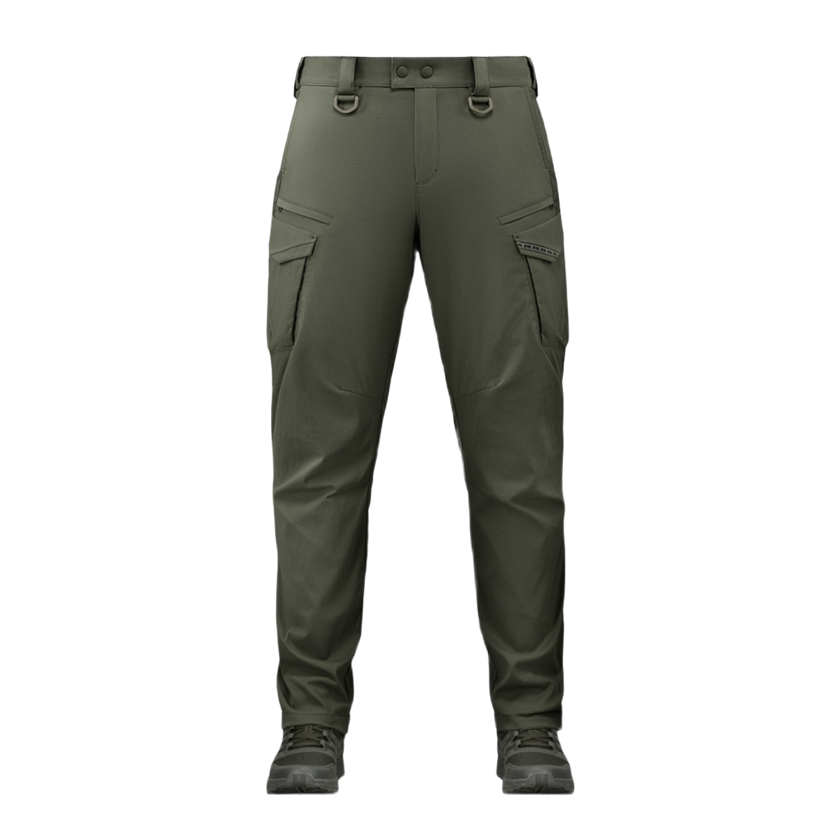 M-Tac Pants Aggressor Summer Gen.II Flex