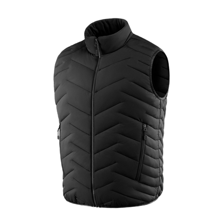 M-Tac Väst Vityaz Gen.II Primaloft - Produktbild