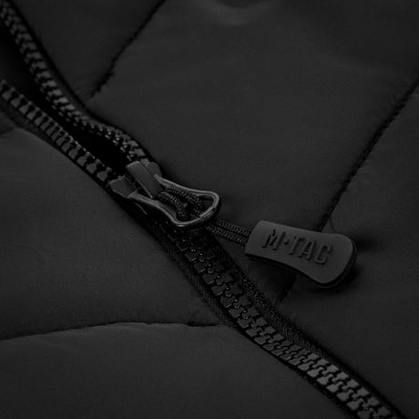 M-Tac Väst Vityaz Gen.II Primaloft - Bild 8