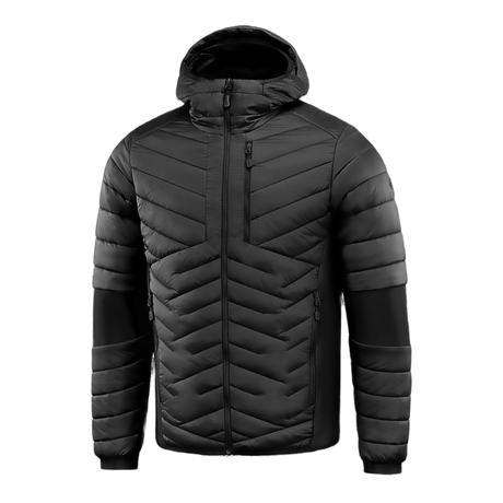 M-Tac Jacka Space Armor Gen.II Primaloft - Bild 5