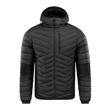 M-Tac Jacka Space Armor Gen.II Primaloft - Bild 2