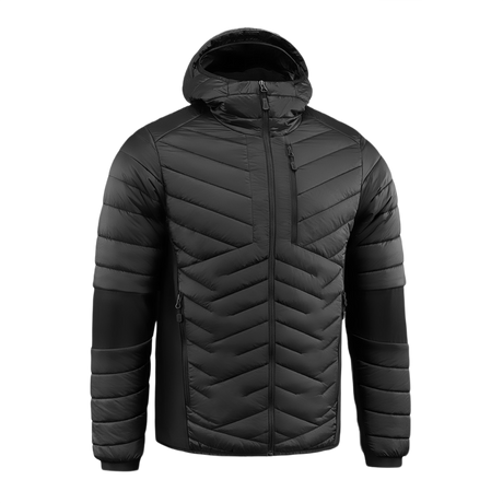 M-Tac Jacka Space Armor Gen.II Primaloft - Bild 3