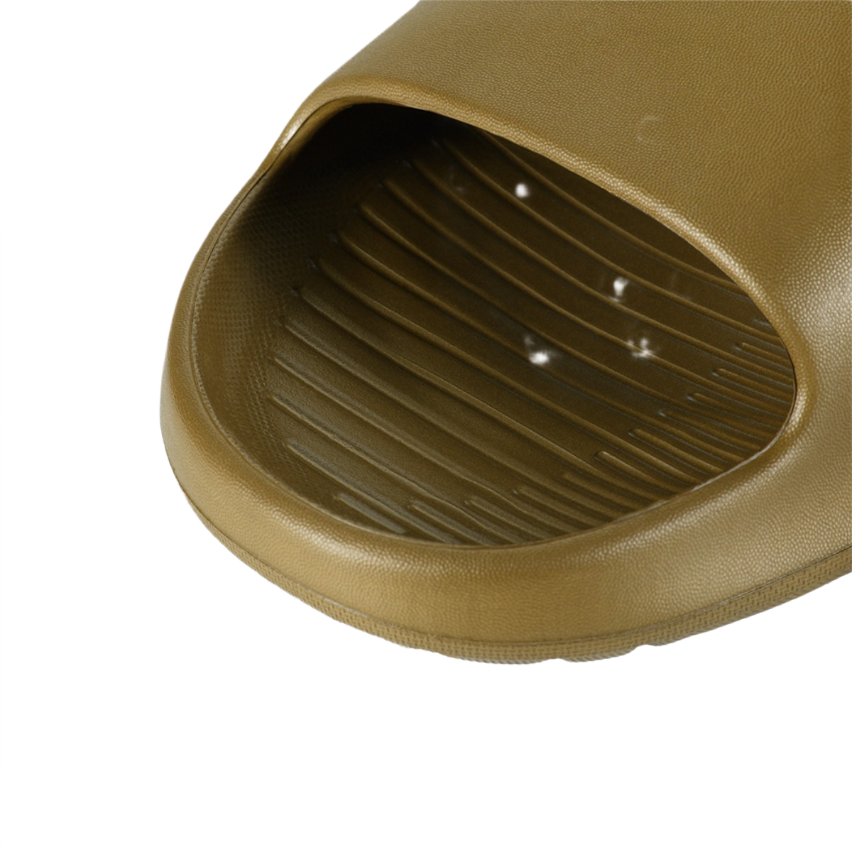 M-Tac EVA Slides