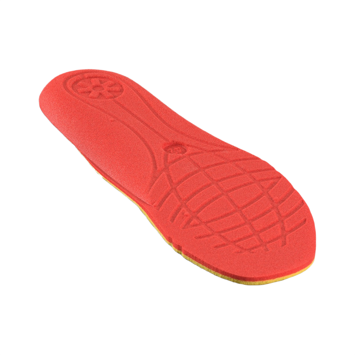 M-Tac Double Foam Insoles