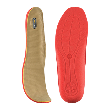 M-Tac Double Foam Insoles - Bild 8