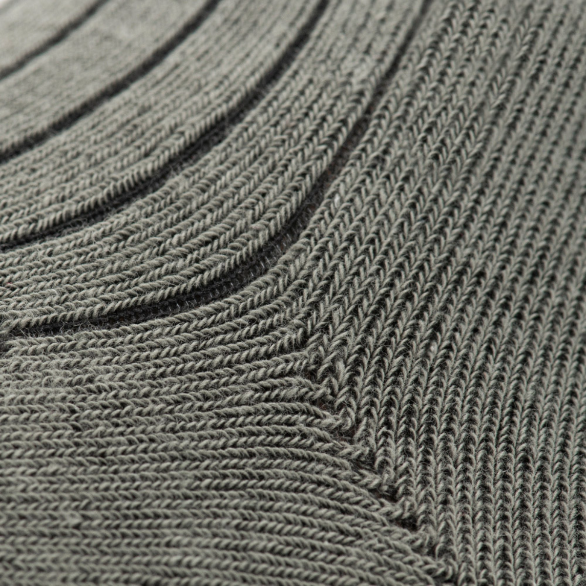 M-Tac Høje Sokker Mk.2