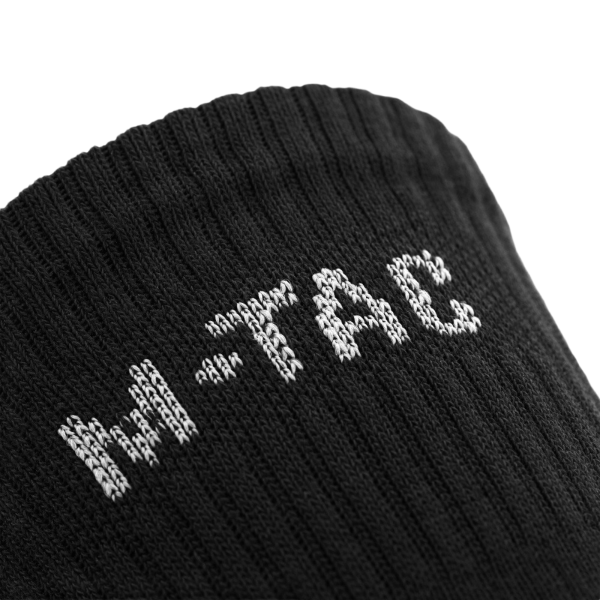 M-Tac Høje Sokker Mk.2