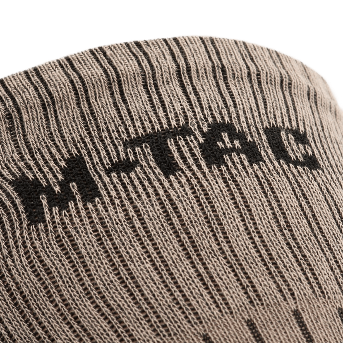 M-Tac Høje Sokker Mk.2 med forbedret støtte og komfort under trekking