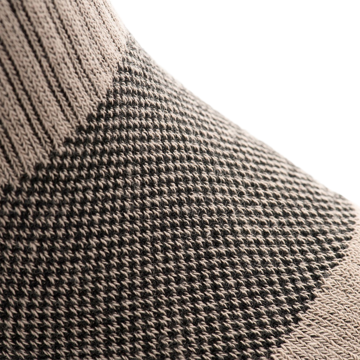 M-Tac Høje Sokker Mk.2